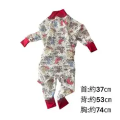 Item thumbnail for item 5cabe0f6-098d-4c5b-a8d8-30cc6f34dbcb