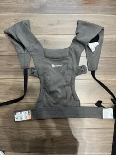 Item thumbnail for item 9a525c9a-21db-4eca-8ccb-310c1ccdee3e