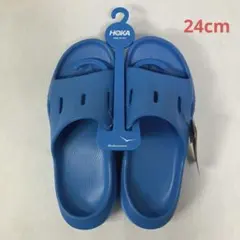 Item thumbnail for item 42320cbc-8130-4500-bc06-cd7f530b3559