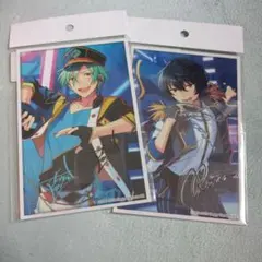 2026年最新】風早巽 フィーチャー2の人気アイテム - メルカリ