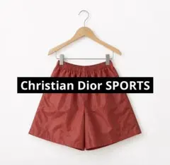 Christian Dior SPORTS ペチコート Sサイズのサムネイル