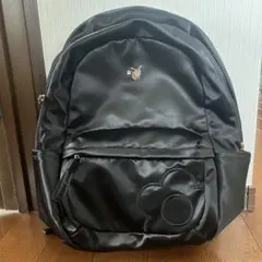 2025年最新】マリークワント ポケモン リュックの人気アイテム