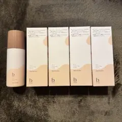 2025年最新】ビーリスの人気アイテム - メルカリ