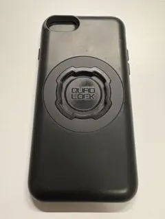 Quad Lock iPhone SE (2nd/3rd)/7/8 MAG対応のサムネイル