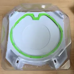 BEYBLADE X スタジアム