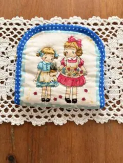 セイルウインドウ  順次処分中様 リクエスト 2点 まとめ商品