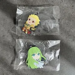 2026年最新】エルキドゥの人気アイテム - メルカリ