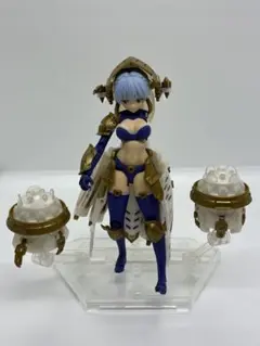 2026年最新】ダークアドヴェント dxの人気アイテム - メルカリ