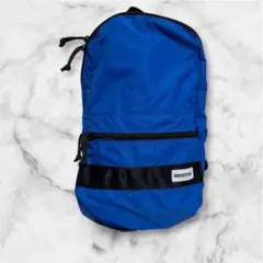 Item thumbnail for item 79e3efc5-3f74-4bd9-97ec-b737d8fc6b69