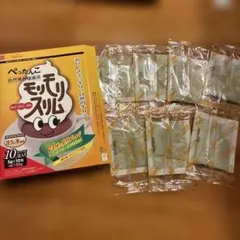 Item thumbnail for item dbd7e632-0dd4-4dc1-9865-0ca7c25e5805