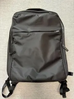 極美品】ace.／エース ガジェタブル SF リュック 11L - メルカリ