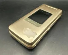 Item thumbnail for item 9cfb442f-20d6-4347-96de-733e9141ea9b