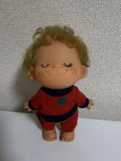 2025年最新】水森亜土ソフビの人気アイテム - メルカリ