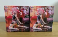 2026年最新】To LOVEる-とらぶる-ダークネス ダークネスver.の人気