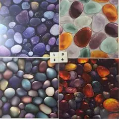 Item thumbnail for item 24a74797-1d42-45b0-bafc-9cc29bfb16c2