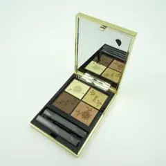 イヴ・サンローラン　クチュール　ミニ　クラッチ　024