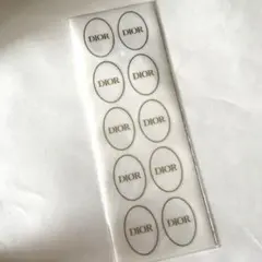 ✨️ルーチェ✨️4月18日19日お休み様 リクエスト 2点 まとめ商品