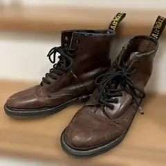 Dr. Martens ドクターマーチン　UK6.5 25.5cm