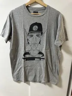 RADWIMPS 2009 アルトコロニーの定理ツアーTシャツ - メルカリ