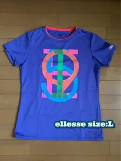 Item thumbnail for item 2bebfae4-fa43-4772-994b-7a617eb733a6