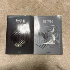 Item thumbnail for item 9d0dc235-e237-4c34-8e18-cc97cc75b7b8