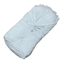 Item thumbnail for item 559278c8-9499-4bd1-85ae-6776a0e9eb7b