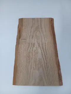 銀杏 まな板 30×20×2.3cm 無塗装 天然木 一枚板 訳あり 無垢 - メルカリ