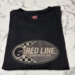 2026年最新】RedLINE tシャツの人気アイテム - メルカリ
