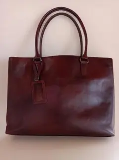 2026年最新】motherhouse アンティークスリムトートの人気アイテム