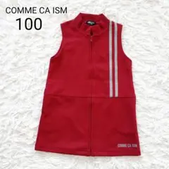 Item thumbnail for item 982f8bbb-803d-418d-acb1-71f7fbc27029