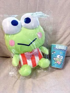 あーちゃん様専用