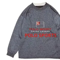 90supremestreethiphoplevistussychampion