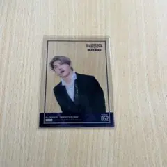 2026年最新】若井滉斗 レアの人気アイテム - メルカリ