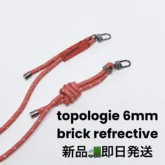 Item thumbnail for item d2cd69dc-21cc-49e4-af8c-8ef85c1911c5