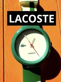 Item thumbnail for item 830d9317-cf15-424f-8610-1d8e19f60404