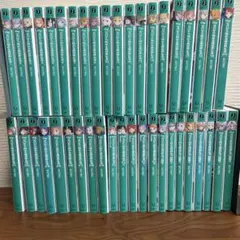 2026年最新】リゼロ 漫画全巻の人気アイテム - メルカリ