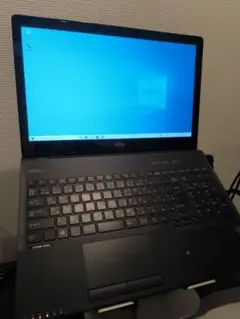 2026年最新】lifebook u ジャンクの人気アイテム - メルカリ