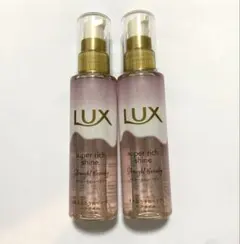 Item thumbnail for item 35b8e1e6-f1bc-4798-8255-270697f754df