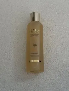 ダルバ d'Alba ビタトーニングセラムトナー 180ml