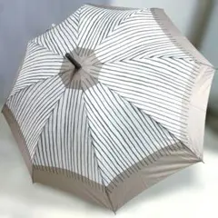 Item thumbnail for item cb959f7d-f6a8-404b-a52d-4086adb0b115