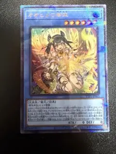 2026年最新】オオヒメの御巫の人気アイテム - メルカリ