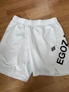 Item thumbnail for item 910532ff-fc7d-4851-acab-953629c0a6b2