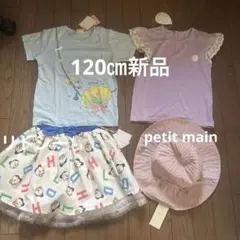 Item thumbnail for item 1f950de4-0286-454e-8fdd-4299a20d57ff