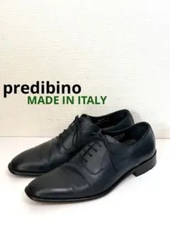 Item thumbnail for item 198eb82a-0168-46aa-b93c-346a7e994a5a