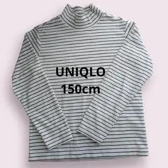 Item thumbnail for item fb088a4c-69a0-4992-94e9-bce0f67392f7