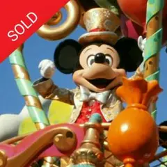 【値下げ中！！早い物勝ち！】即購入OK！２WAY　コサージュ　クリップ付き