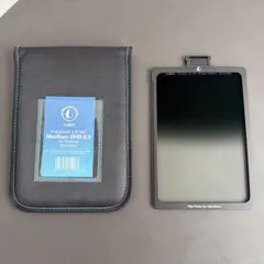 Konami グリーンベレー 基板 GX577 Konami グリーンベレー 基板 GX577 - メルカリ