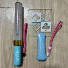 Item thumbnail for item 25837ba7-ce9e-439f-97be-2eed27bec475