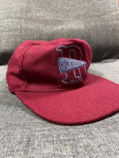 RCWB RODEO CROWNS ワークキャップのサムネイル