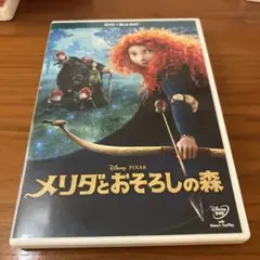 マルゴロ様 リクエスト 2点 まとめ商品